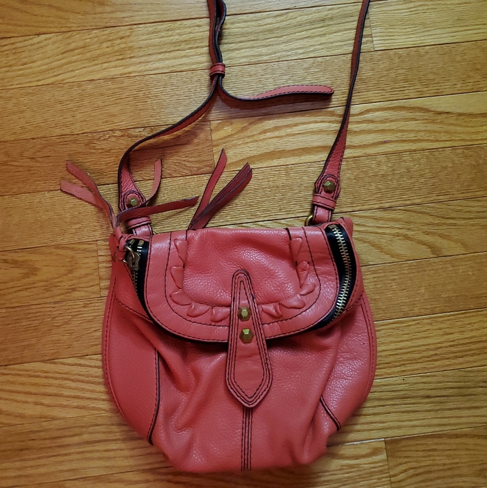 OrYANY Crossbody Handbag